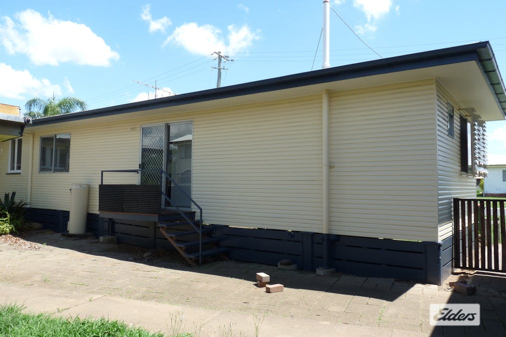 61A Hickey Street, Gatton, QLD, 4343 - Image 1