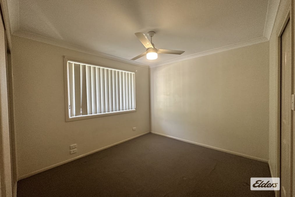 3/36 Smith Street, Gatton, QLD, 4343 - Image 4