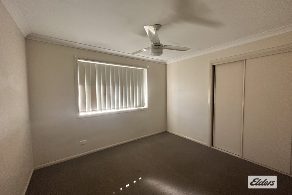 3/36 Smith Street, Gatton, QLD, 4343 - Image 5
