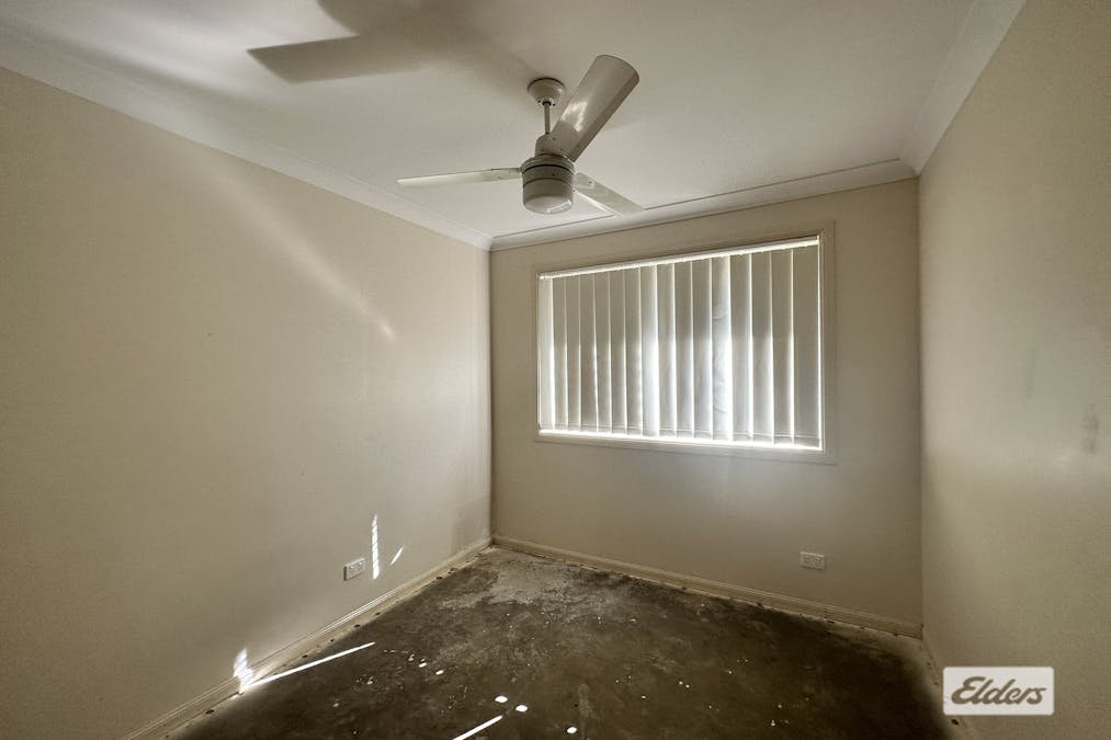 3/36 Smith Street, Gatton, QLD, 4343 - Image 6