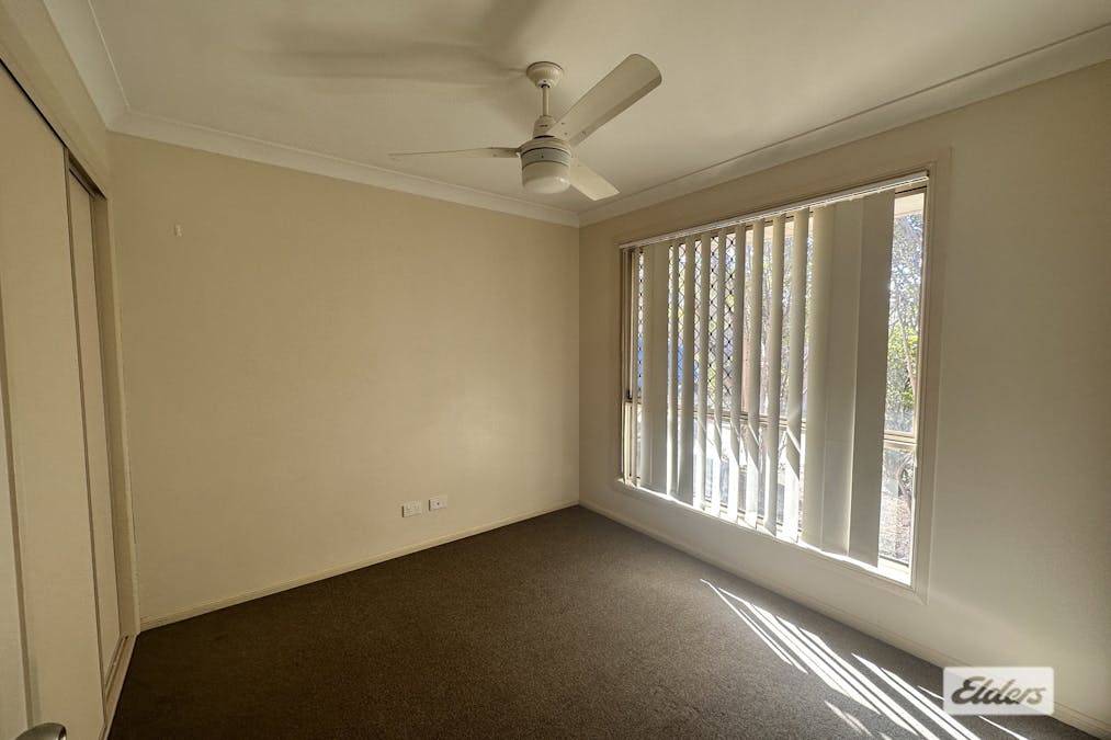 3/36 Smith Street, Gatton, QLD, 4343 - Image 7