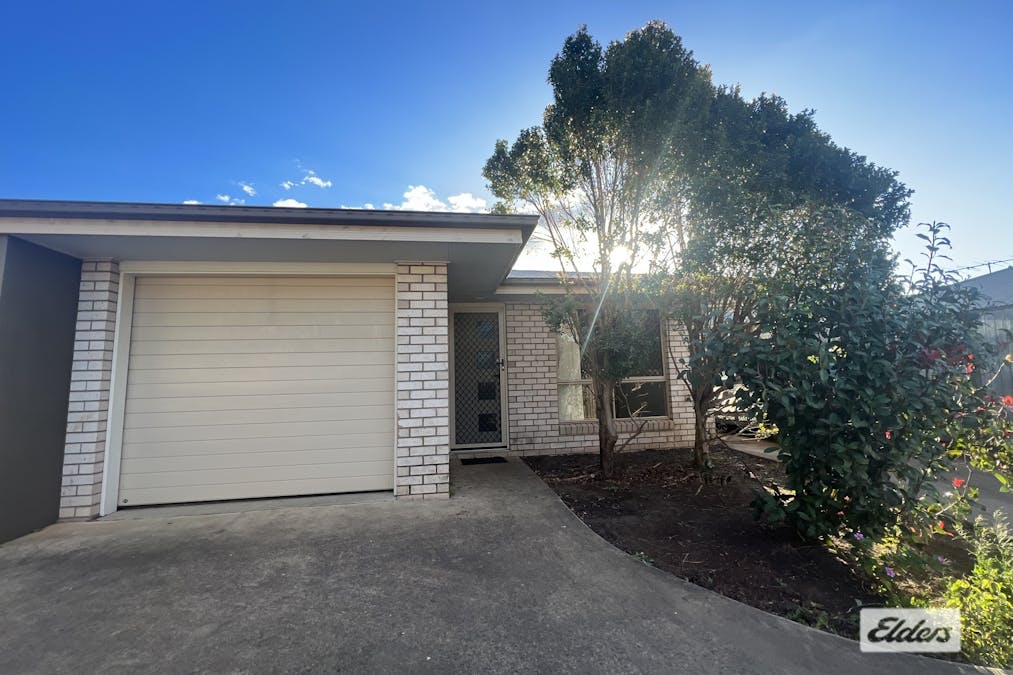 3/36 Smith Street, Gatton, QLD, 4343 - Image 1