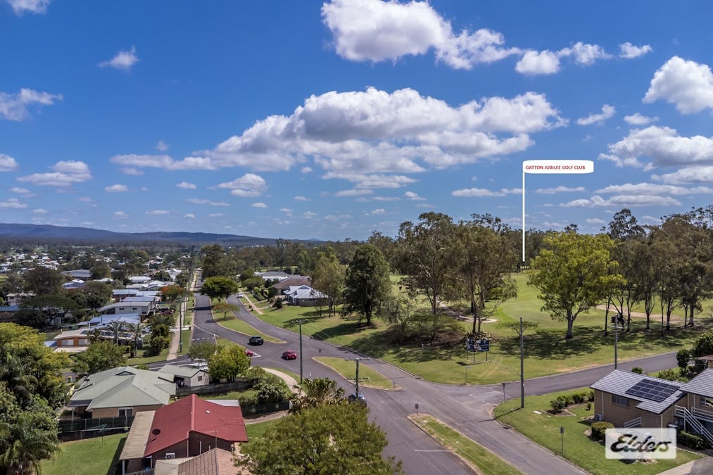 5/71 Woodlands Road, Gatton, QLD, 4343 - Image 13