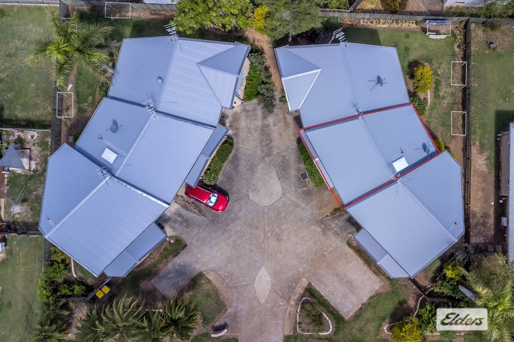 5/71 Woodlands Road, Gatton, QLD, 4343 - Image 2