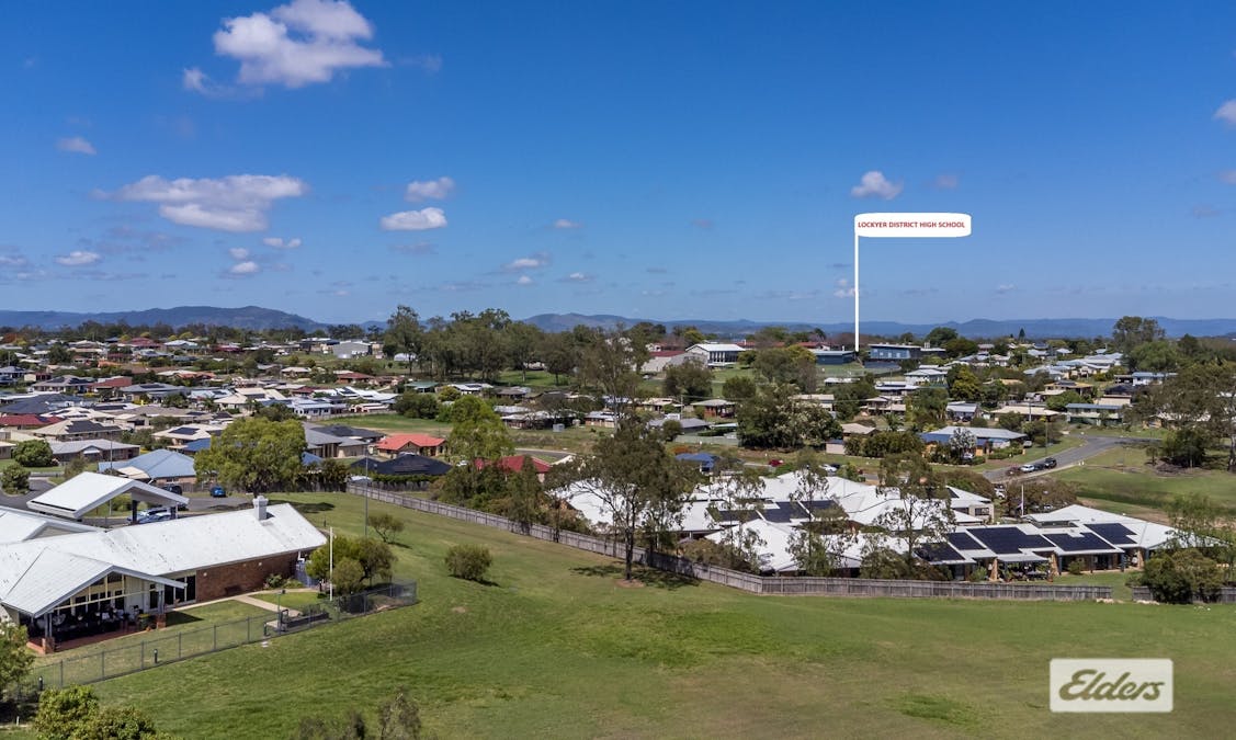 5/71 Woodlands Road, Gatton, QLD, 4343 - Image 14