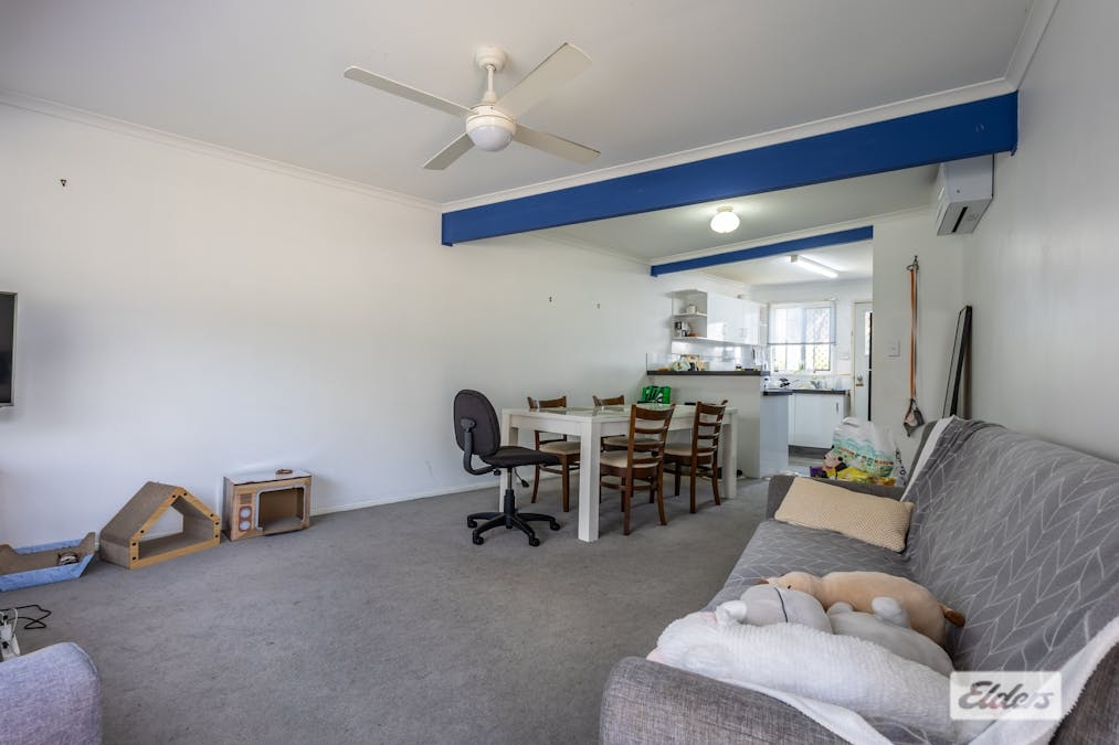 5/71 Woodlands Road, Gatton, QLD, 4343 - Image 3