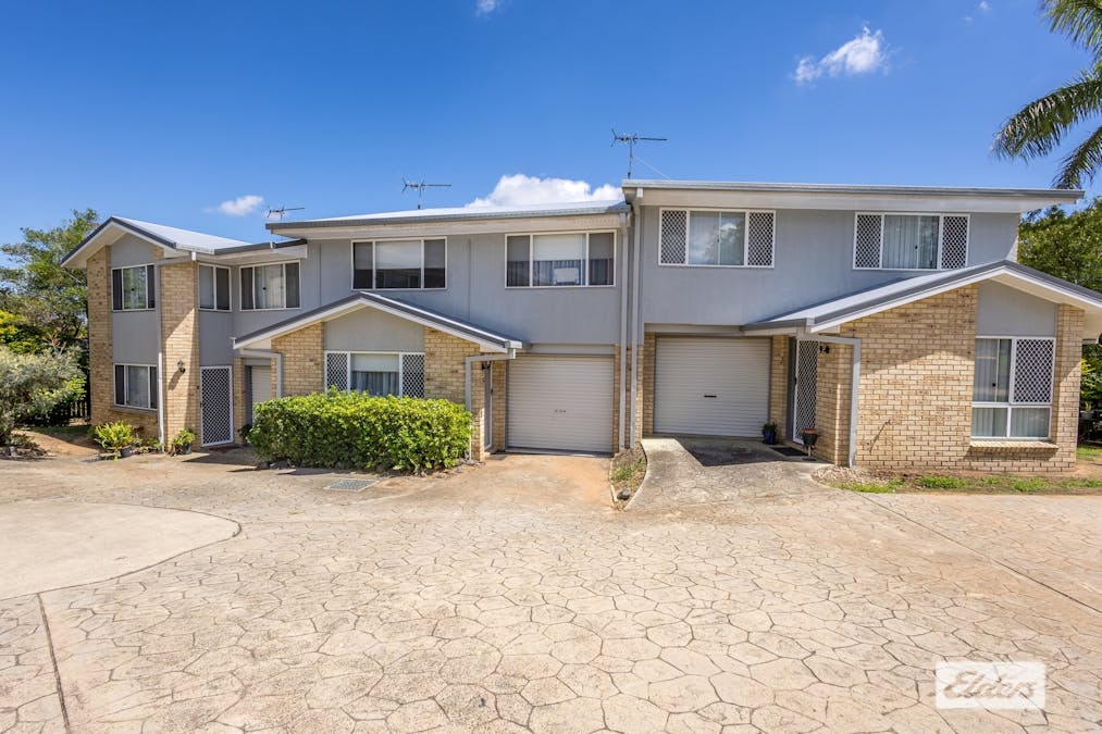 5/71 Woodlands Road, Gatton, QLD, 4343 - Image 1
