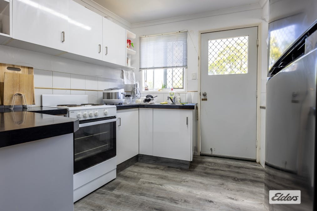 5/71 Woodlands Road, Gatton, QLD, 4343 - Image 4