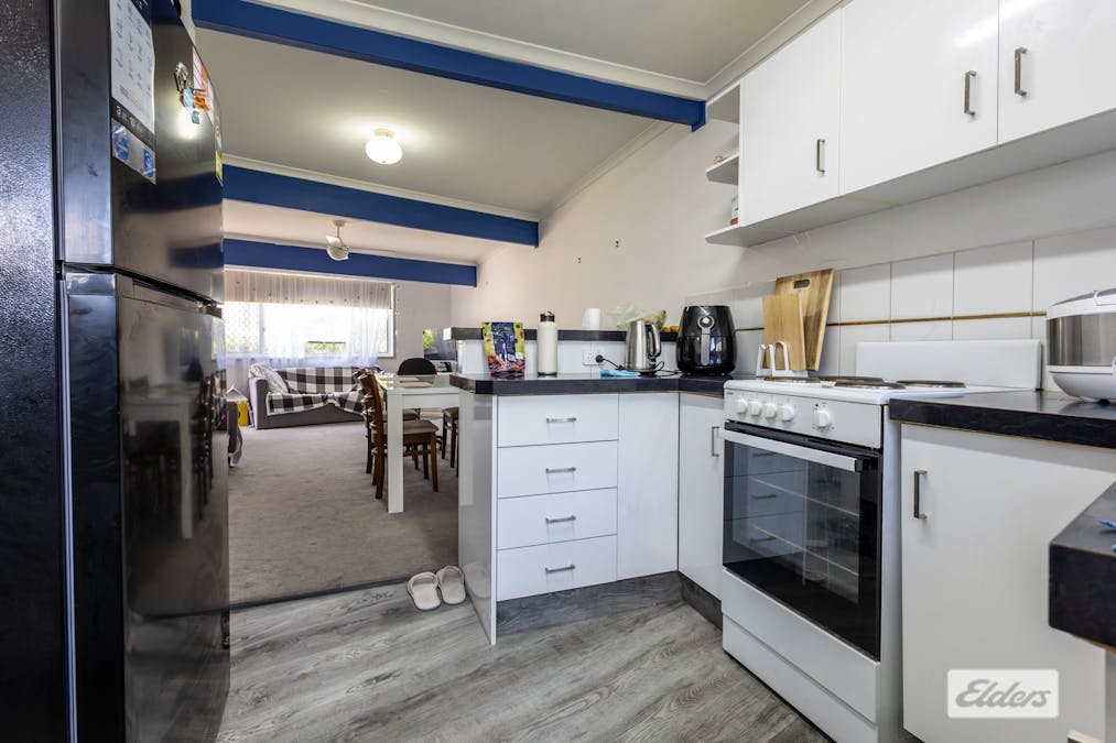 5/71 Woodlands Road, Gatton, QLD, 4343 - Image 5