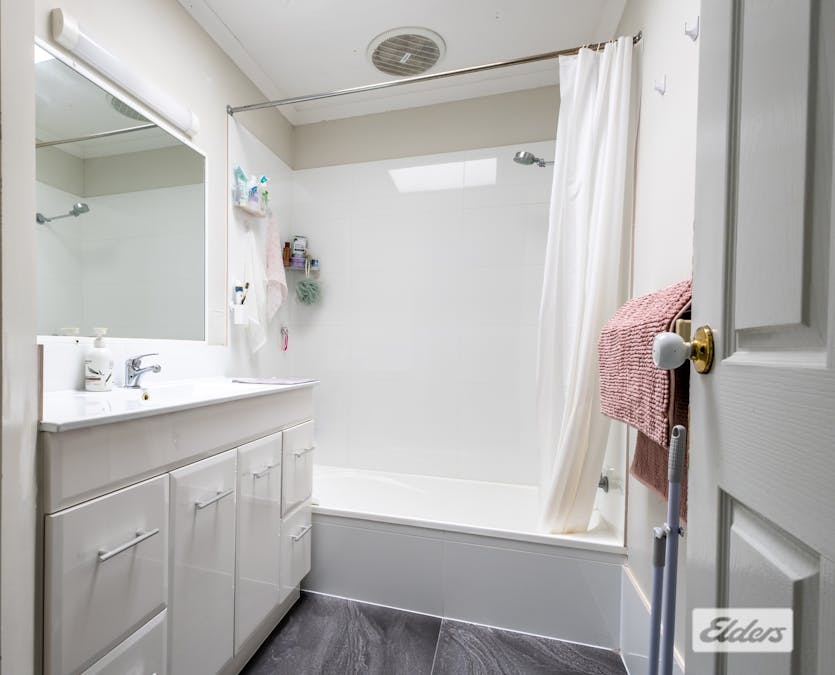 5/71 Woodlands Road, Gatton, QLD, 4343 - Image 9