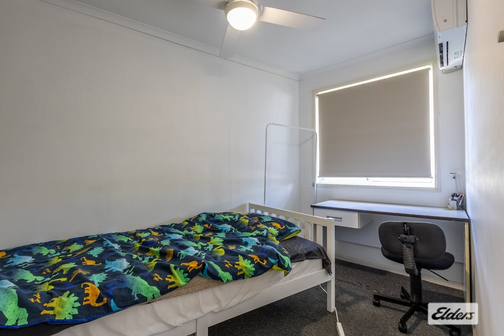 5/71 Woodlands Road, Gatton, QLD, 4343 - Image 8