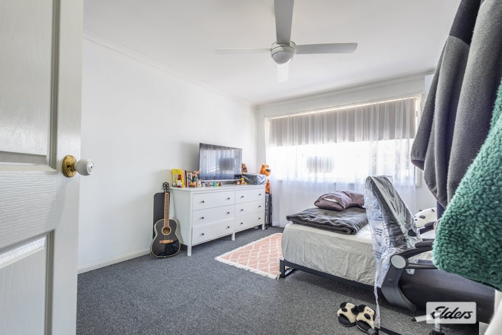 5/71 Woodlands Road, Gatton, QLD, 4343 - Image 6