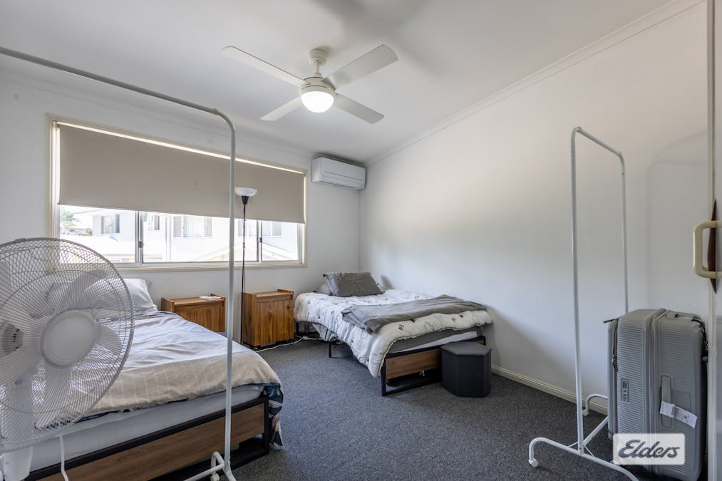 5/71 Woodlands Road, Gatton, QLD, 4343 - Image 7