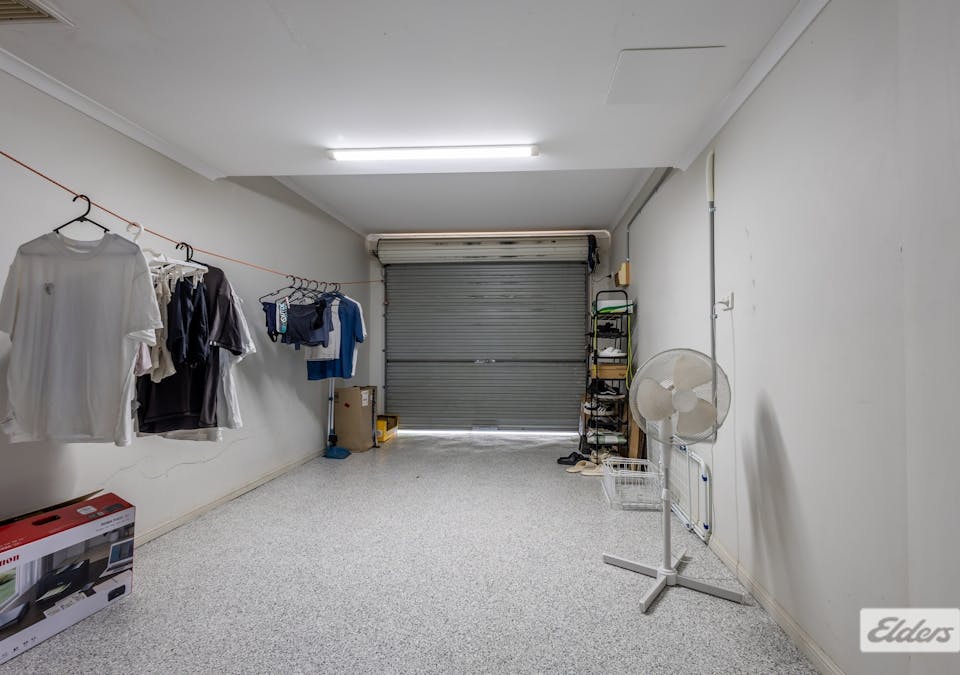 5/71 Woodlands Road, Gatton, QLD, 4343 - Image 10