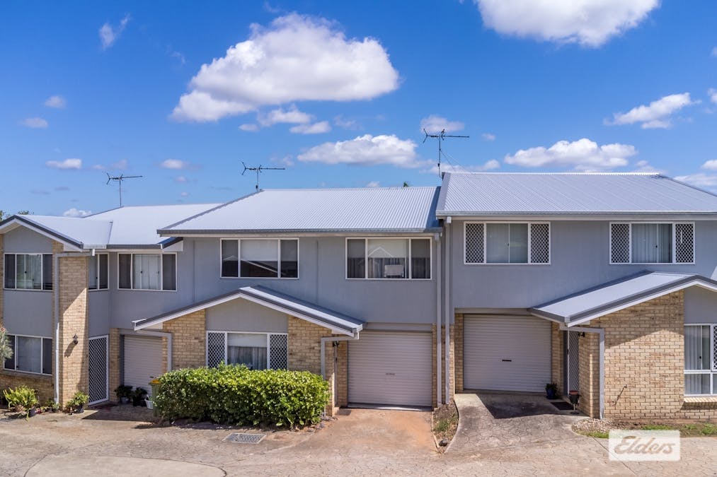 5/71 Woodlands Road, Gatton, QLD, 4343 - Image 16