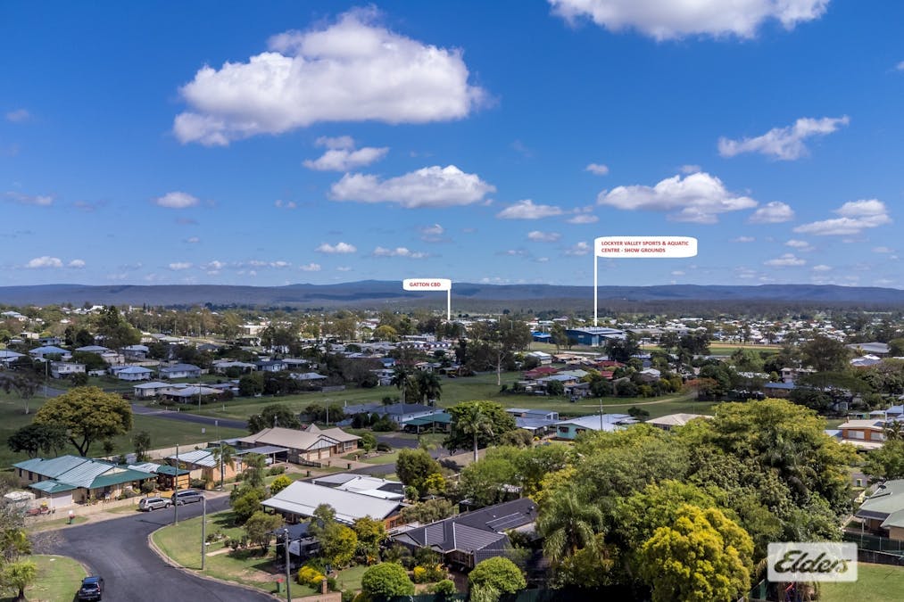 5/71 Woodlands Road, Gatton, QLD, 4343 - Image 15