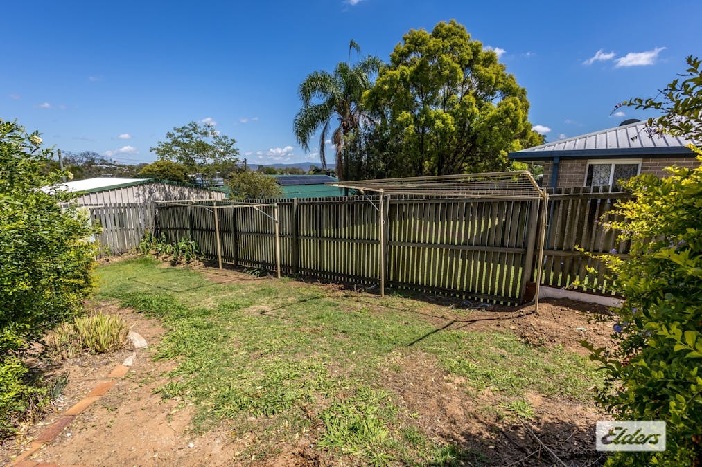 5/71 Woodlands Road, Gatton, QLD, 4343 - Image 11