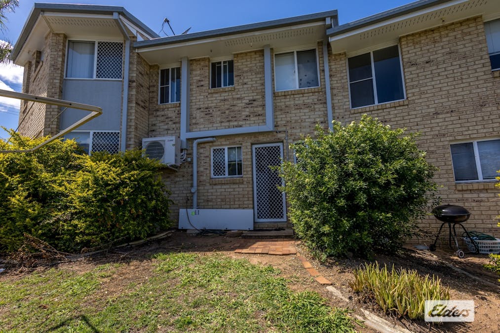 5/71 Woodlands Road, Gatton, QLD, 4343 - Image 12