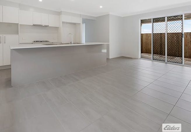 9 Jardine Road, South Ripley, QLD, 4306 - Image 1