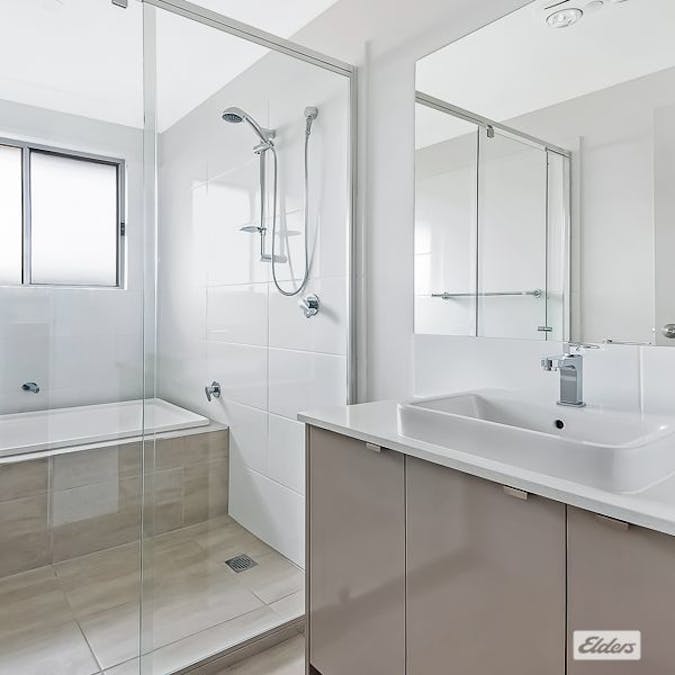 9 Jardine Road, South Ripley, QLD, 4306 - Image 6