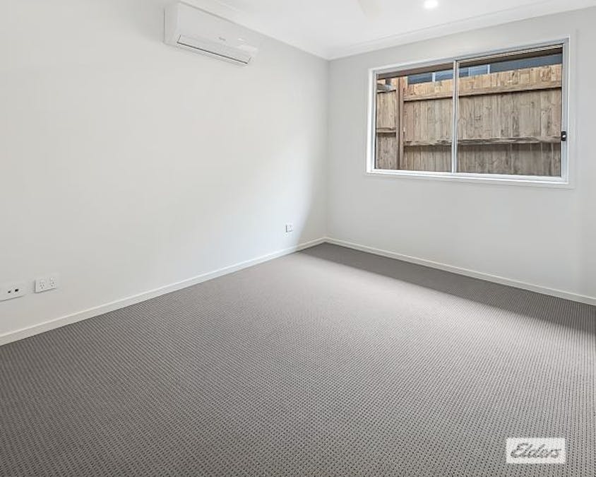 9 Jardine Road, South Ripley, QLD, 4306 - Image 5