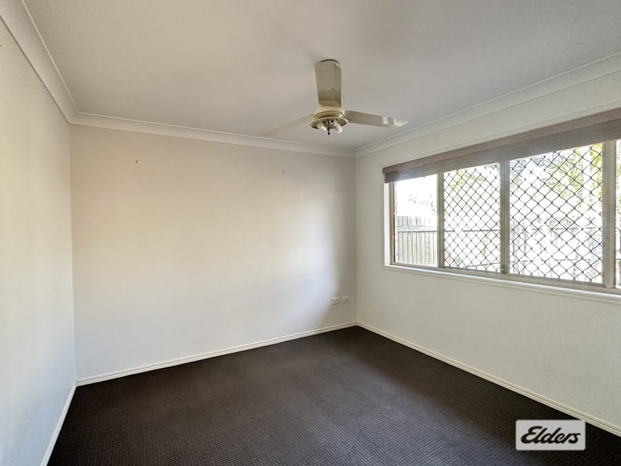 1/23 Rogers Drive, Gatton, QLD, 4343 - Image 6