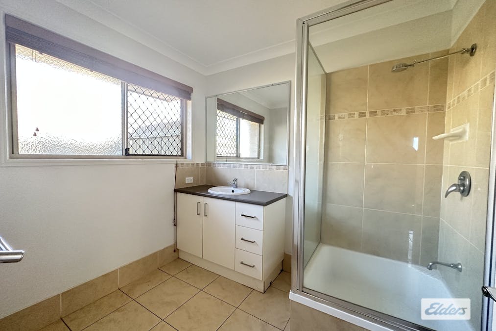 1/23 Rogers Drive, Gatton, QLD, 4343 - Image 10