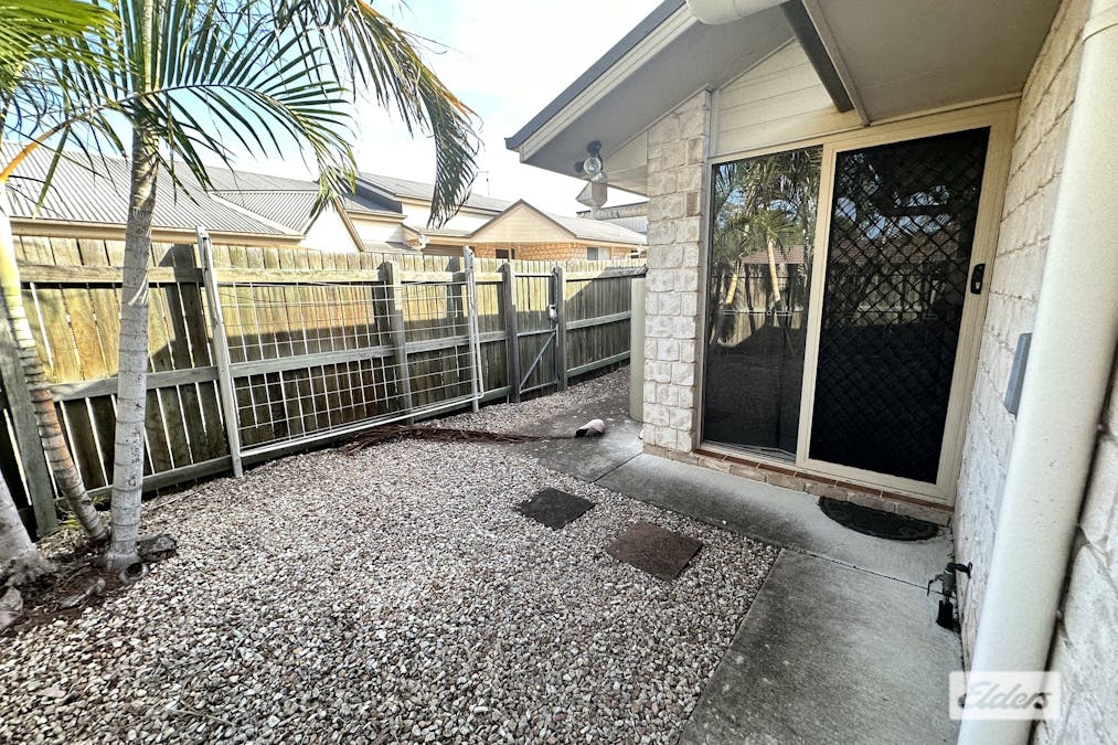 1/23 Rogers Drive, Gatton, QLD, 4343 - Image 11