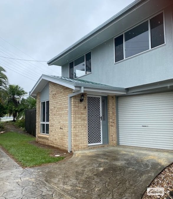 1/71 Woodlands Road, Gatton, QLD, 4343 - Image 1