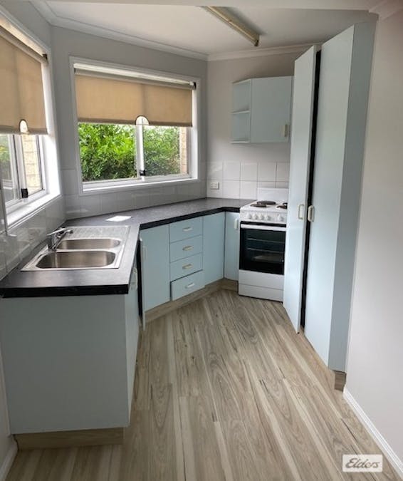 1/71 Woodlands Road, Gatton, QLD, 4343 - Image 3