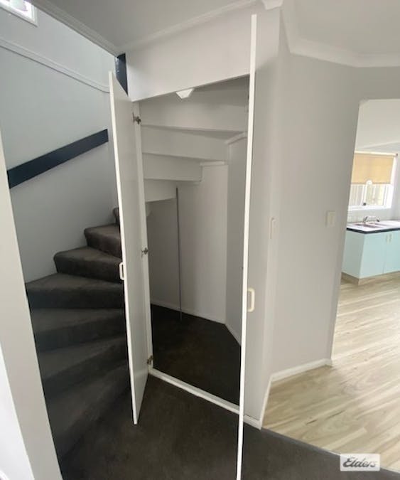 1/71 Woodlands Road, Gatton, QLD, 4343 - Image 5