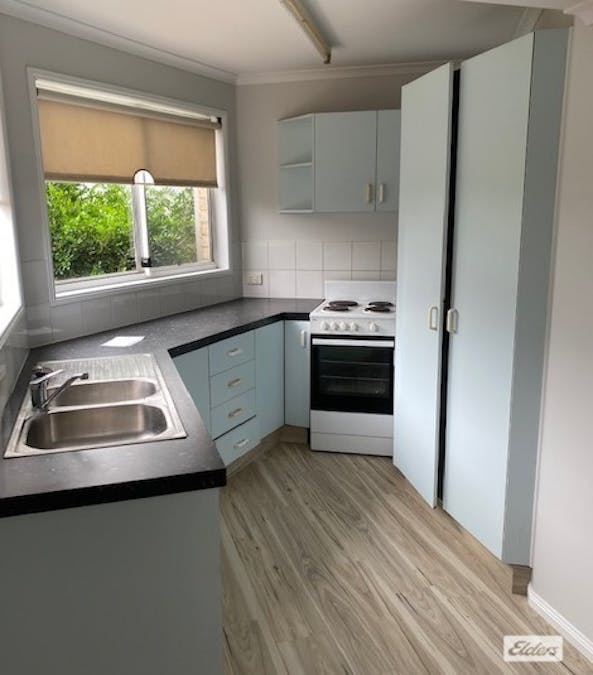 1/71 Woodlands Road, Gatton, QLD, 4343 - Image 4