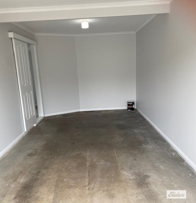 1/71 Woodlands Road, Gatton, QLD, 4343 - Image 13