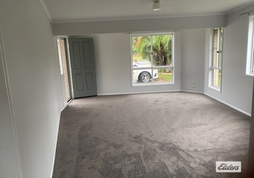 1/71 Woodlands Road, Gatton, QLD, 4343 - Image 6