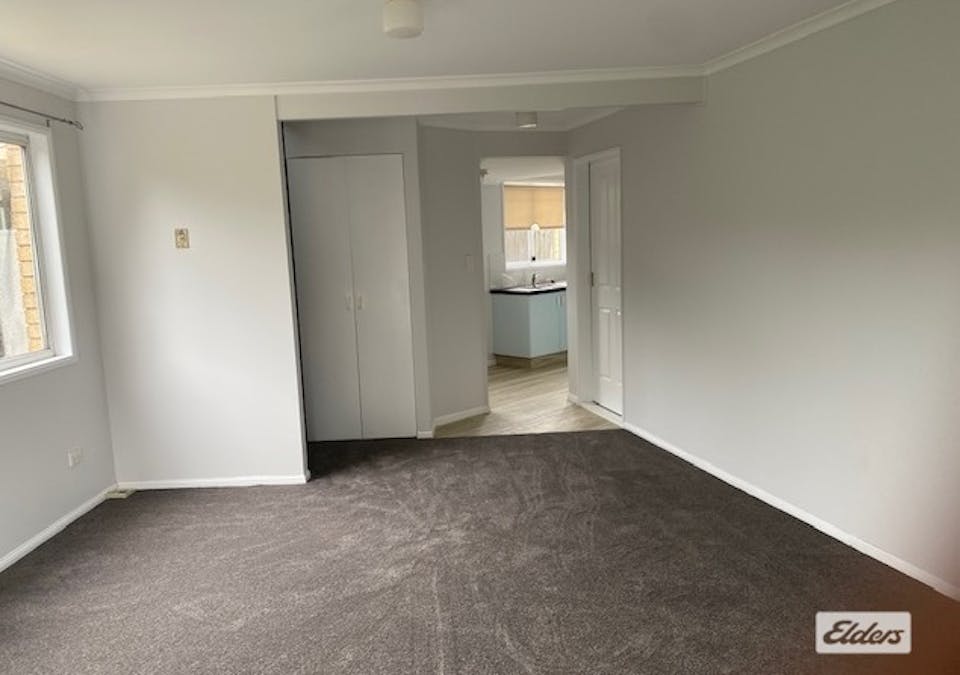 1/71 Woodlands Road, Gatton, QLD, 4343 - Image 7