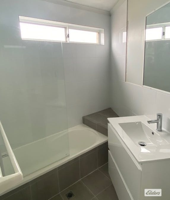 1/71 Woodlands Road, Gatton, QLD, 4343 - Image 11