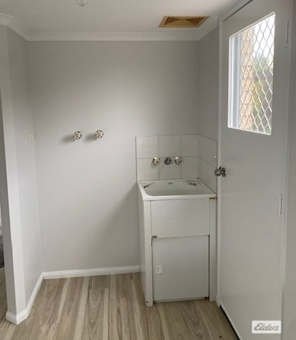 1/71 Woodlands Road, Gatton, QLD, 4343 - Image 12