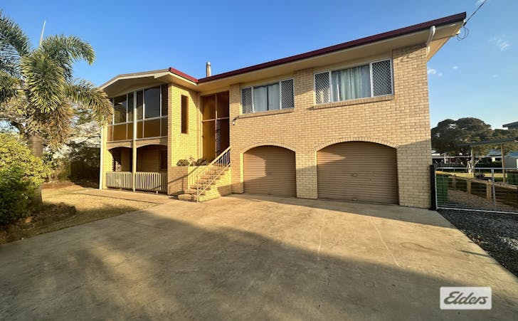 87 William Street, Laidley, QLD, 4341