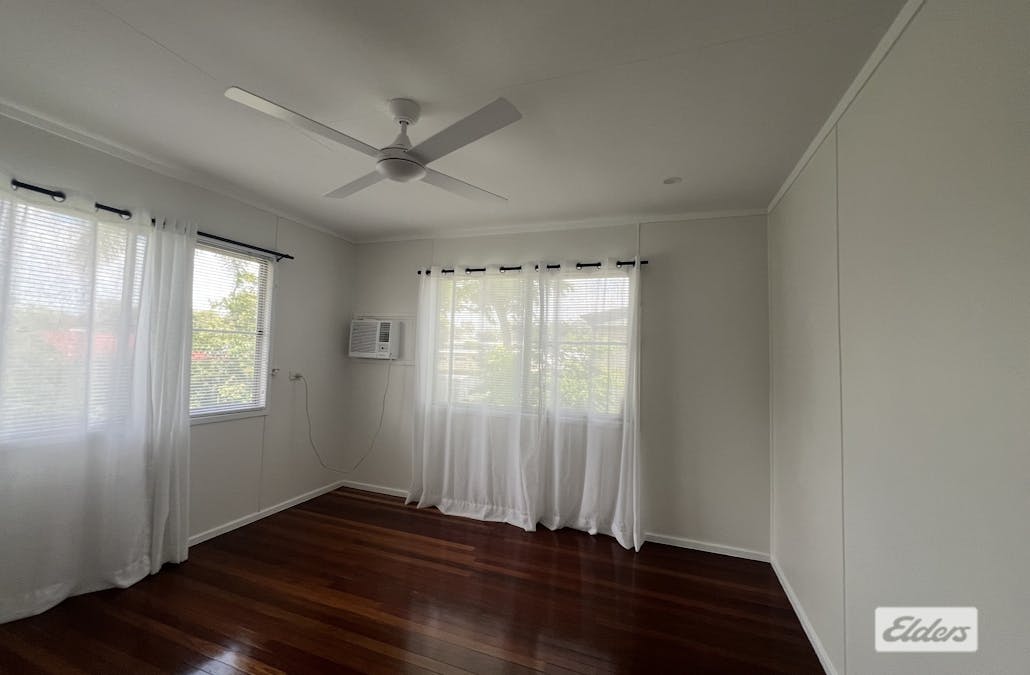 16 Yates Street, Gatton, QLD, 4343 - Image 4