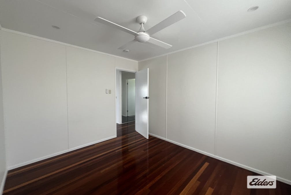 16 Yates Street, Gatton, QLD, 4343 - Image 6