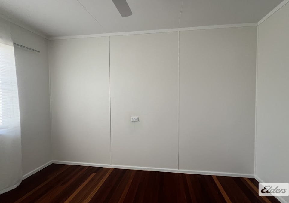 16 Yates Street, Gatton, QLD, 4343 - Image 7