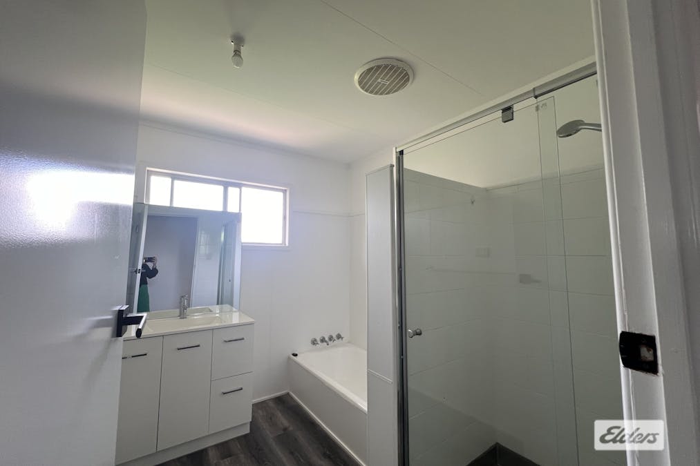 16 Yates Street, Gatton, QLD, 4343 - Image 11