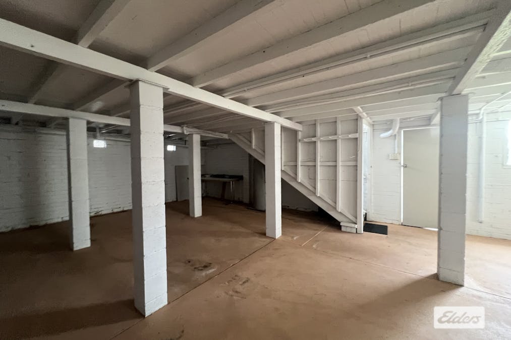 16 Yates Street, Gatton, QLD, 4343 - Image 12