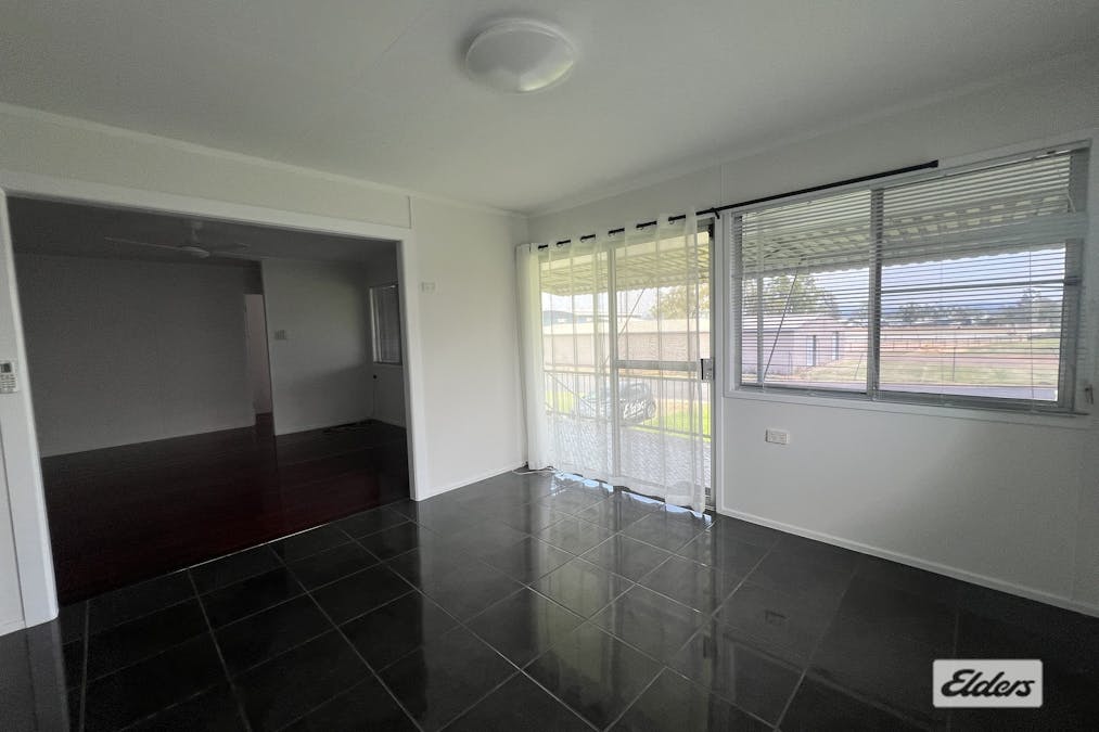 16 Yates Street, Gatton, QLD, 4343 - Image 3