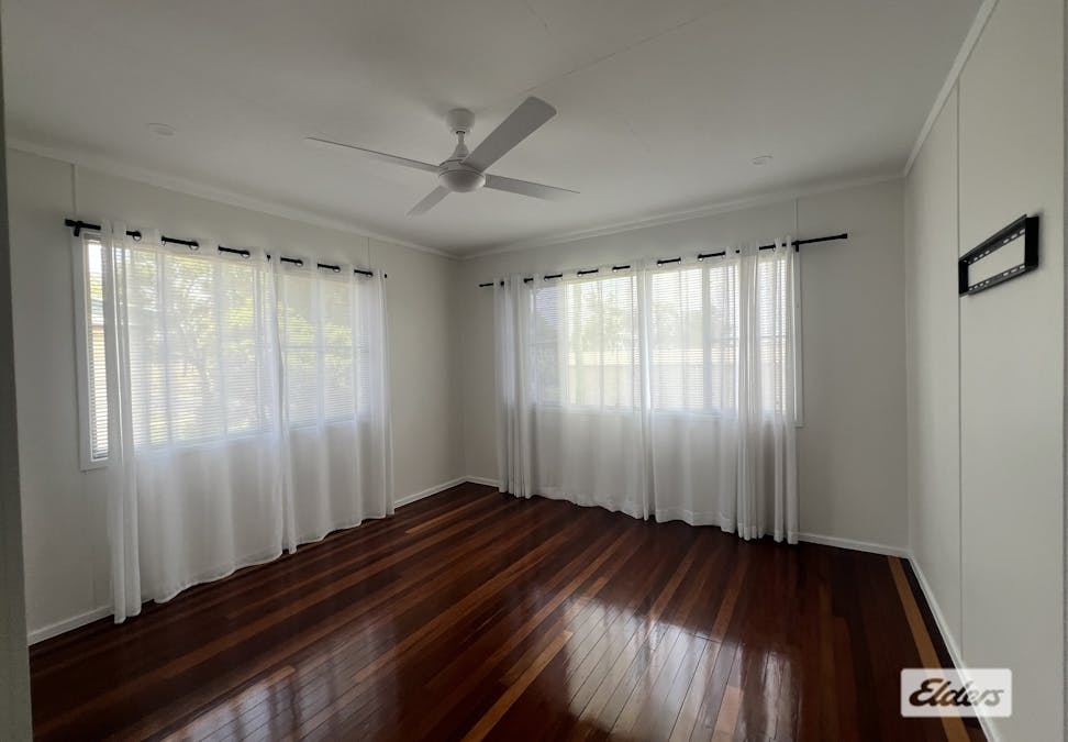 16 Yates Street, Gatton, QLD, 4343 - Image 8