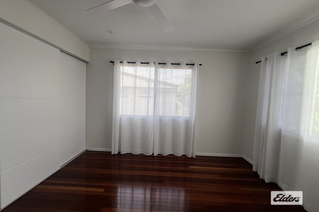 16 Yates Street, Gatton, QLD, 4343 - Image 10