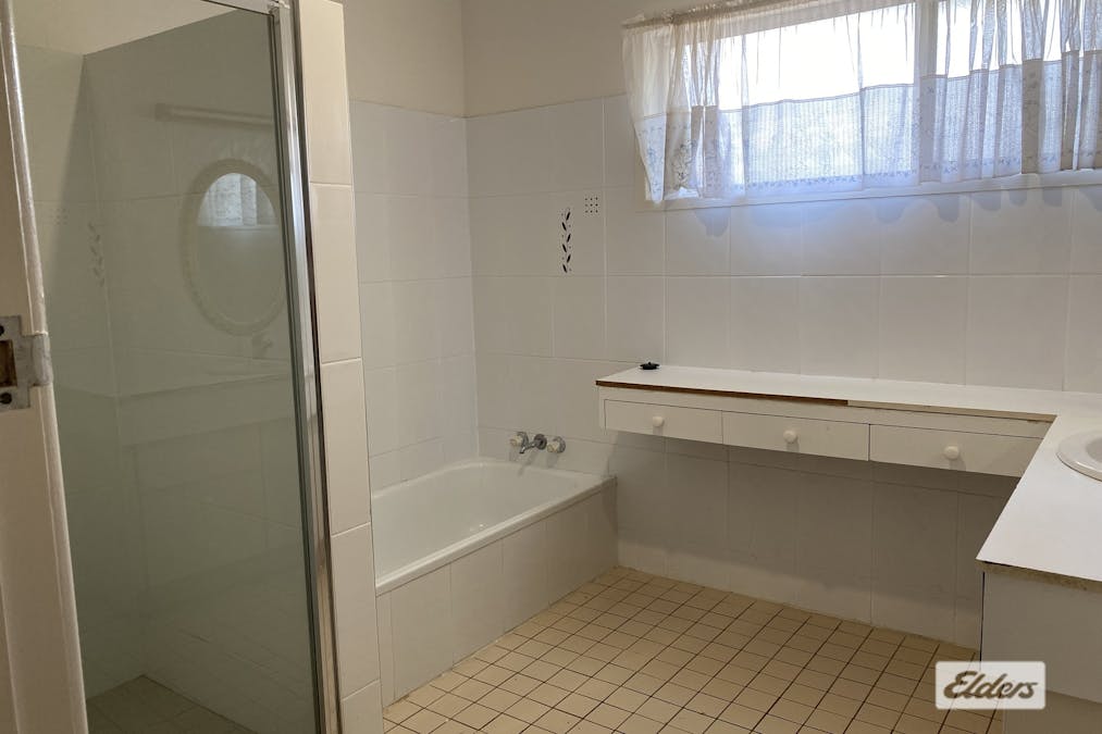 4 Marika Drive, Gatton, QLD, 4343 - Image 10