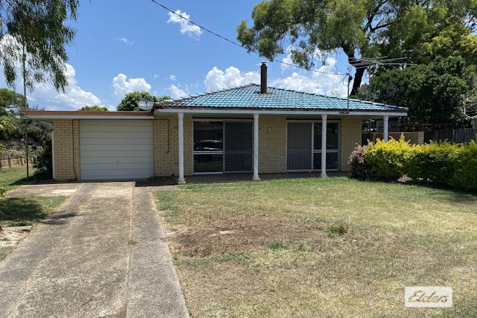 4 Marika Drive, Gatton, QLD, 4343 - Image 1