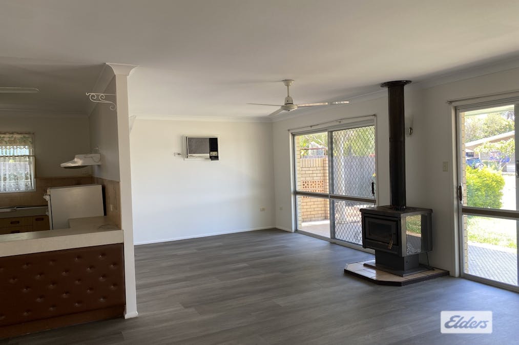 4 Marika Drive, Gatton, QLD, 4343 - Image 2