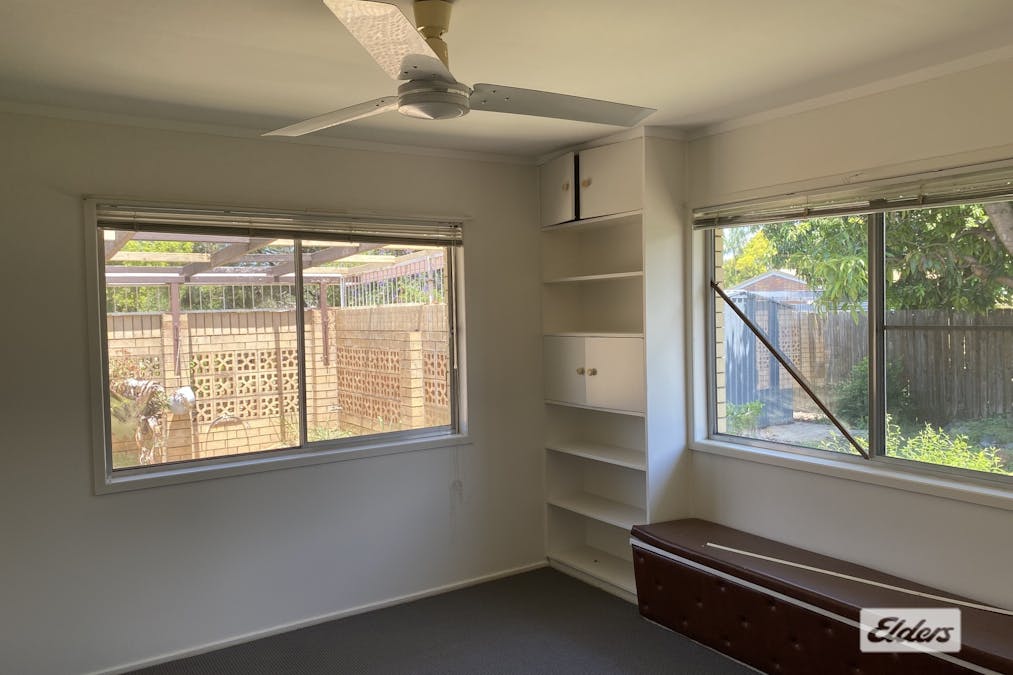 4 Marika Drive, Gatton, QLD, 4343 - Image 6